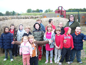 KIDS Photos