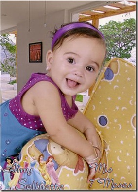 7MESES