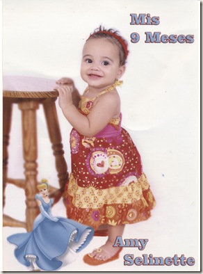 9meses