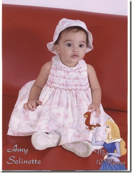 10 meses
