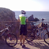 mountain bike imagen mountain bike