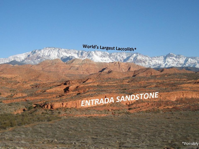 [Entradalabel4.jpg]