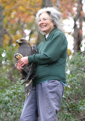 [marcia-b-holding-eagle-katz[5].jpg]