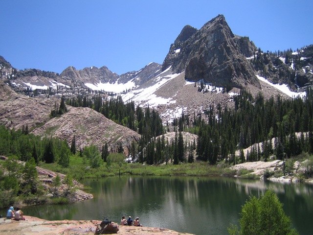 [LakeBlanche74055.jpg]