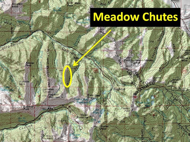 [Meadow Chutes Caption[5].jpg]