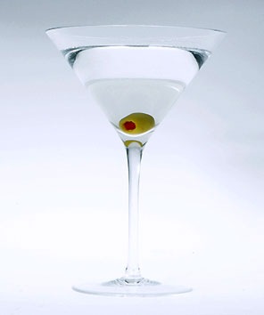 [martini[1].jpg]