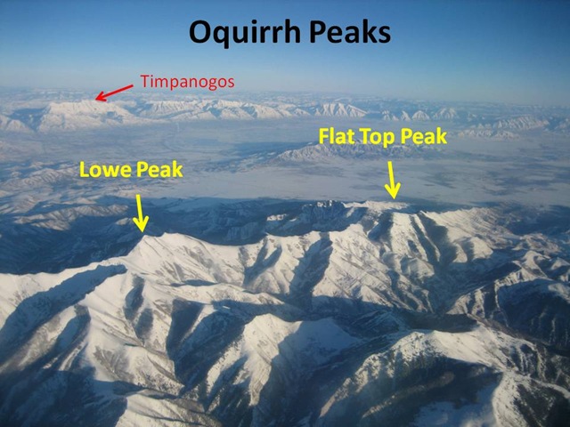 [OQPeaks5.jpg]