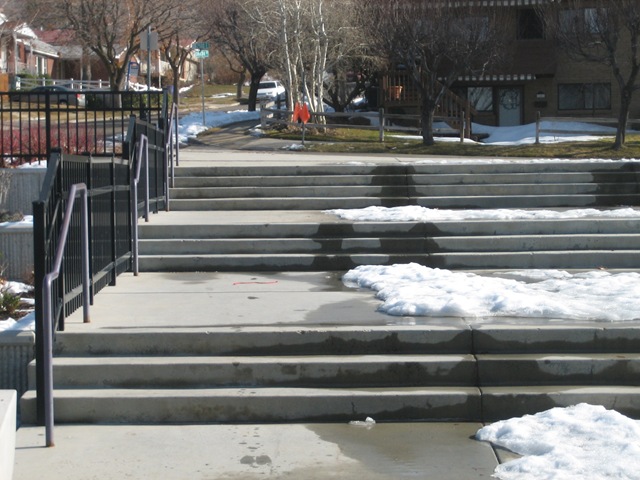 [SchoolStairs6.jpg]