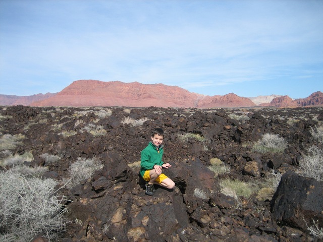 [IMG_81505.jpg]