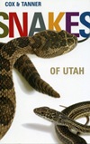 [Snakebook5.jpg]