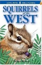 [squirrelbookcut5.jpg]