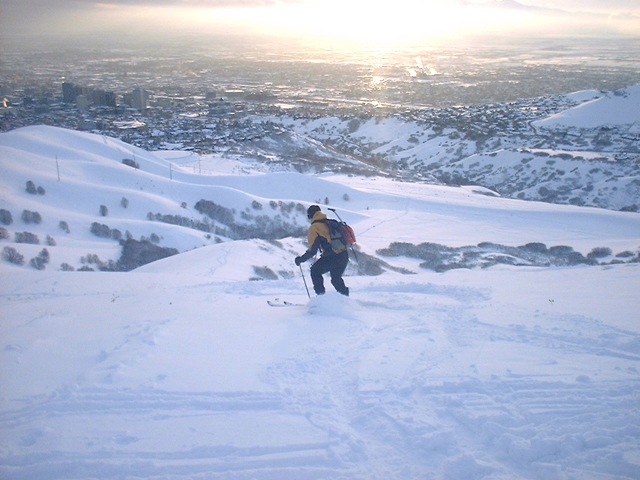 [AFOSkiFoothills1130015.jpg]