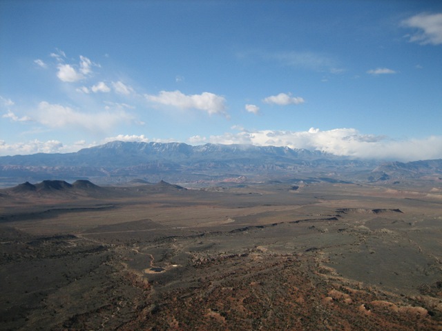 [IMG_89265.jpg]