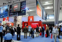 RSA expo2