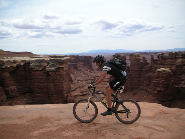 [JMAFOMonumentBasin68095.jpg]