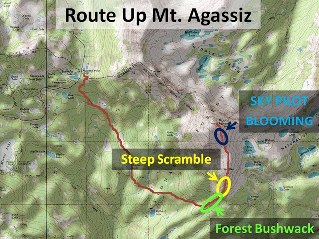 [Agassiz route map[4].jpg]