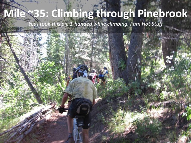 [PBClimbing4.jpg]