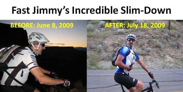 [FJSlimdown4.jpg]