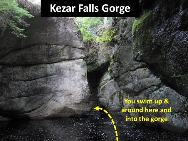 [Gorge Swim Path2[21].jpg]