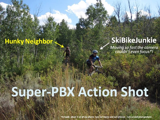 [S-PBX Action Shot[4].jpg]