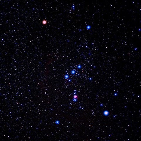 [Orion1[5].jpg]