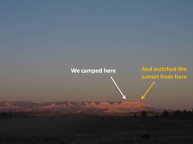 [campsite[5].jpg]