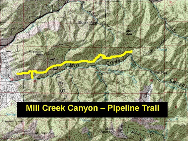 [Pipeline Map[5].jpg]