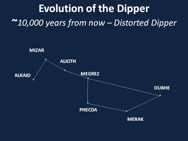[Distorted Dipper[10].jpg]