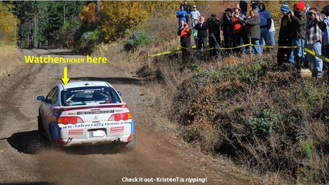 [KristenT Rally[4].jpg]
