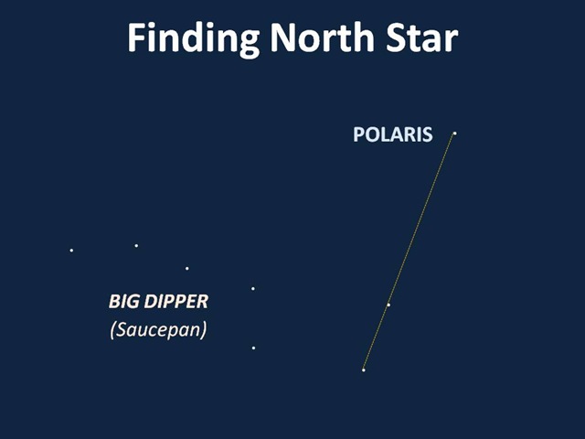 [North Star[5].jpg]