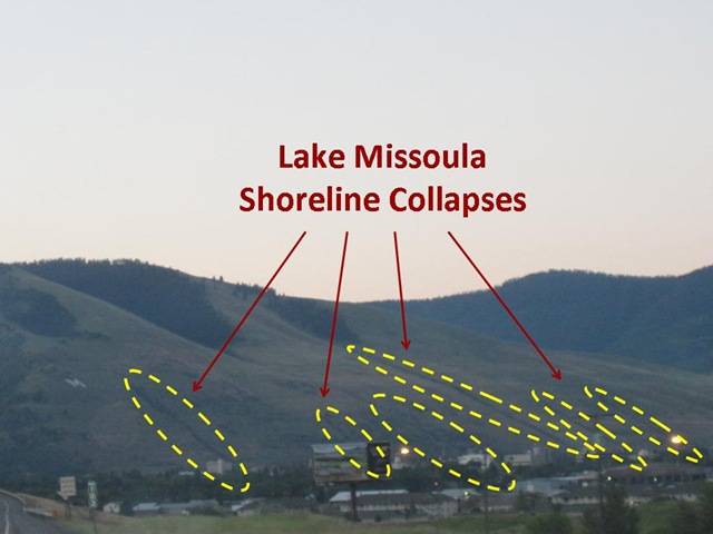 [Missoula collapses[4].jpg]