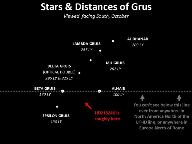 [Grus captions[4].jpg]