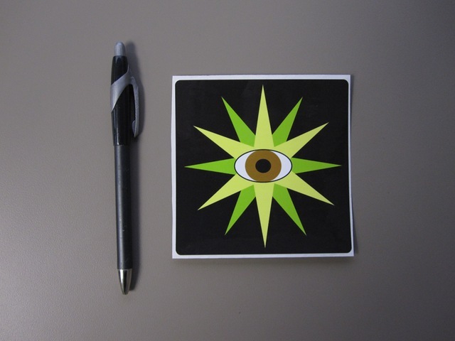 [StickerPen[5].jpg]