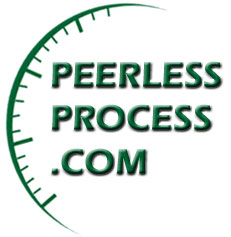 Peerlessprocess.com