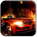 Need For Extreme Speed mobile app icon