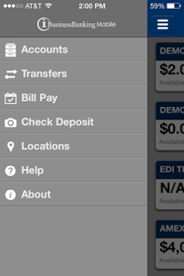 How to install iBB Mobile @ Old Plank lastet apk for android