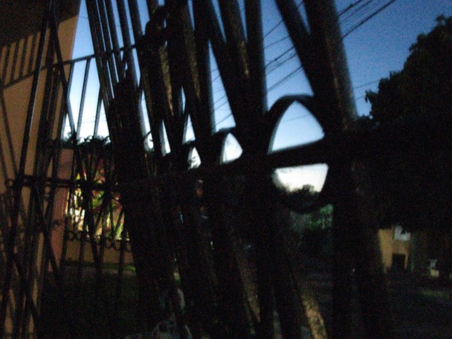 [IMG_001111.jpg]
