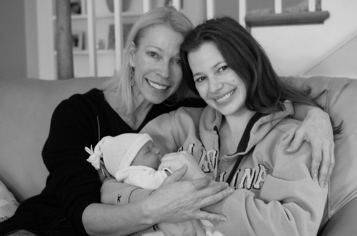 [mom jess ade[4].jpg]