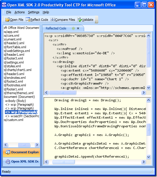 reflector_diagramm