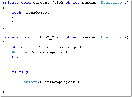 lock_code