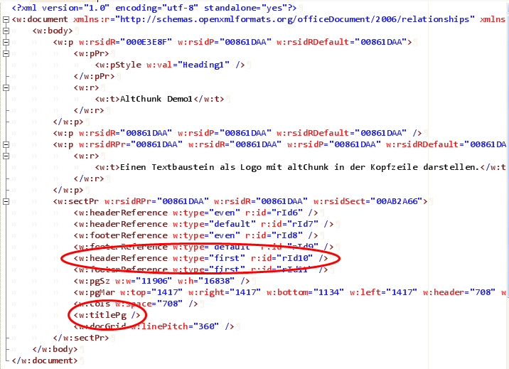 mainDocument_fertig_aenderungen