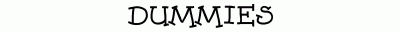 clip_image007