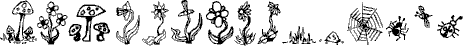 clip_image015