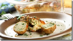 fish meatball with spice fish meatball with spice