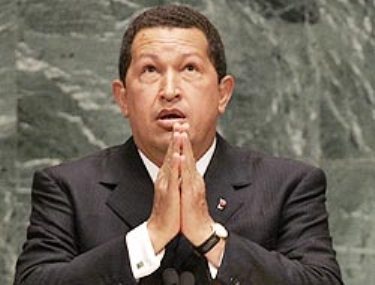 [hugo-chavez-orando[5].jpg]