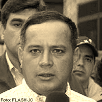 [diosdadocopia[7].gif]
