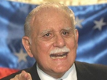 [jose_vicente_rangel_883[3].jpg]
