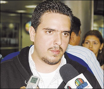 [stalin-gonzalez[2].jpg]