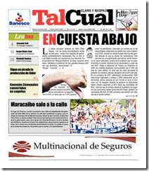 tapa_sus
