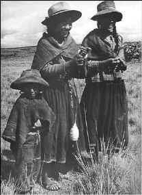 [indigenismo[2].jpg]